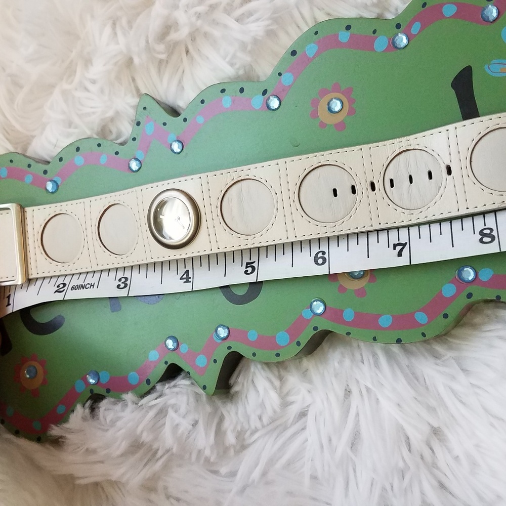 Dkny Watch - image 5